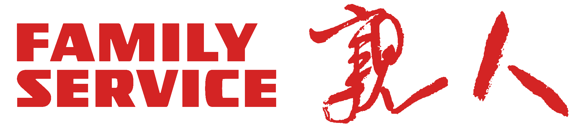 365英国上市公司(集团)官方网站-Global Platform