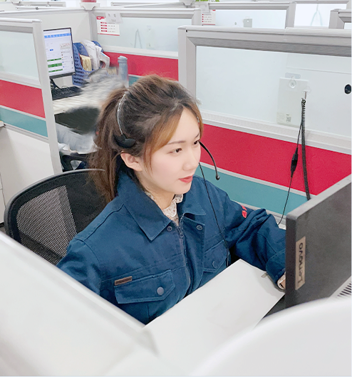 365英国上市公司(集团)官方网站-Global Platform