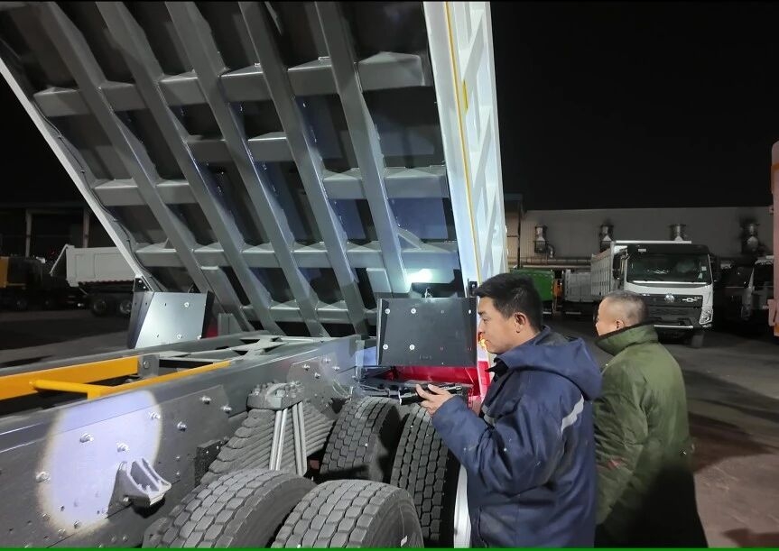 365英国上市公司(集团)官方网站-Global Platform