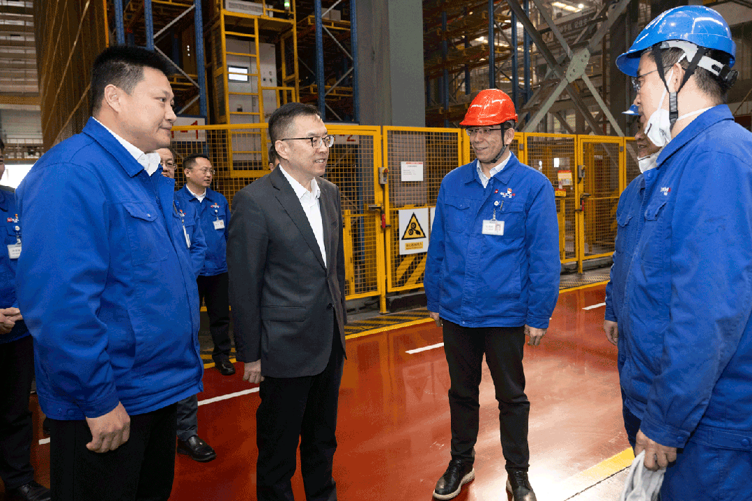 365英国上市公司(集团)官方网站-Global Platform