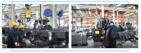 365英国上市公司(集团)官方网站-Global Platform