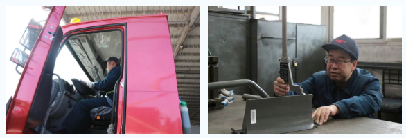 365英国上市公司(集团)官方网站-Global Platform