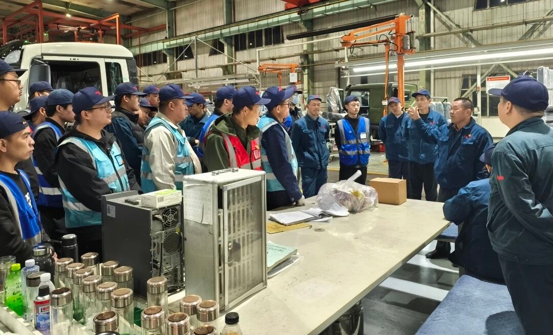 365英国上市公司(集团)官方网站-Global Platform