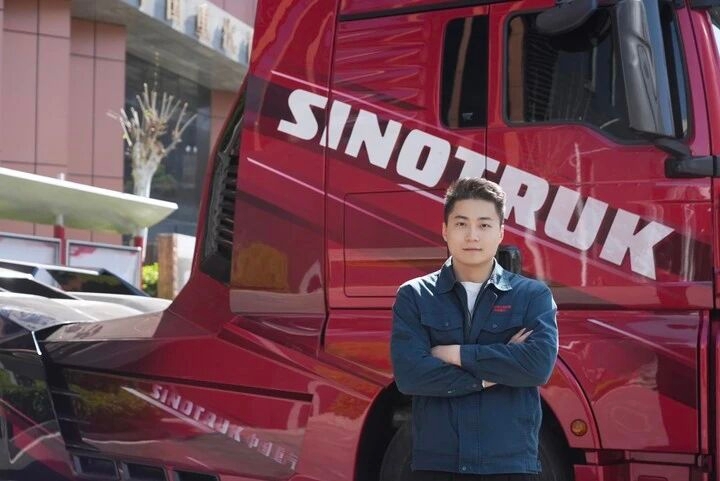 365英国上市公司(集团)官方网站-Global Platform