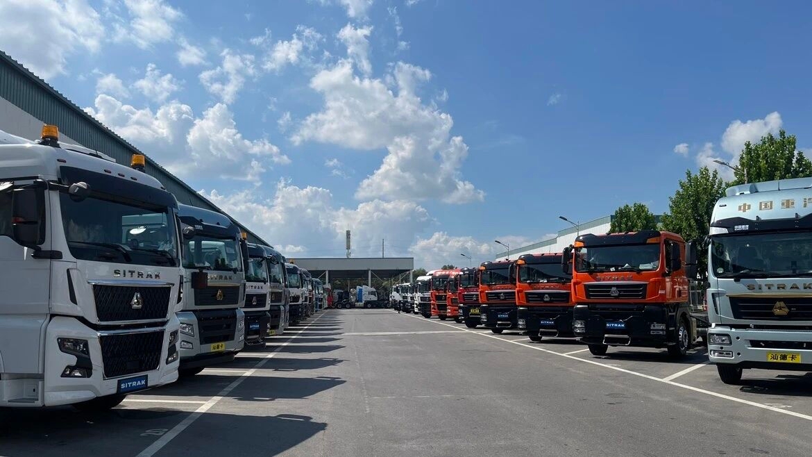 365英国上市公司(集团)官方网站-Global Platform