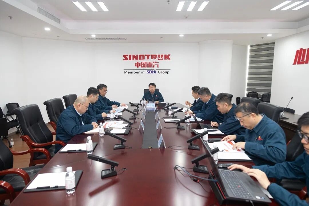 365英国上市公司(集团)官方网站-Global Platform