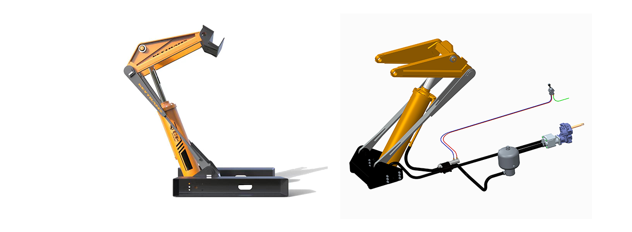 365英国上市公司(集团)官方网站-Global Platform