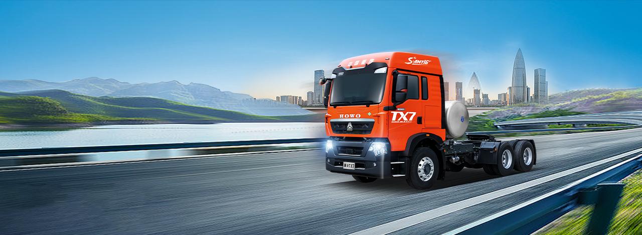 365英国上市公司(集团)官方网站-Global Platform