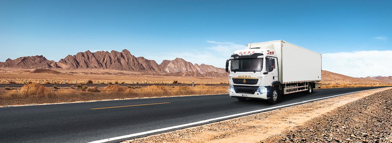 365英国上市公司(集团)官方网站-Global Platform