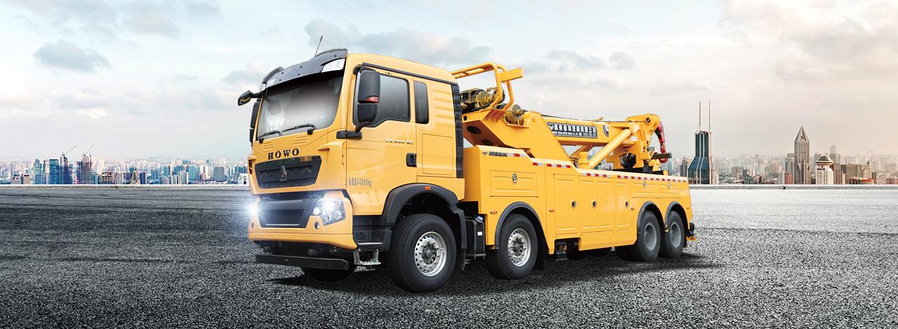 365英国上市公司(集团)官方网站-Global Platform