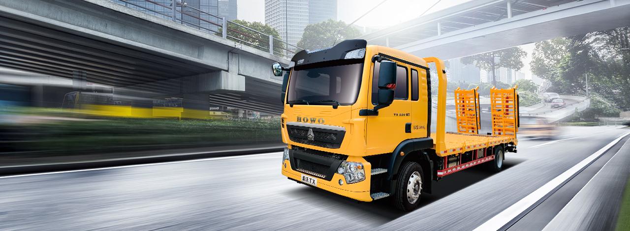 365英国上市公司(集团)官方网站-Global Platform