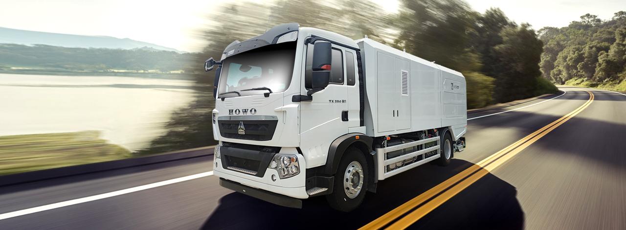 365英国上市公司(集团)官方网站-Global Platform