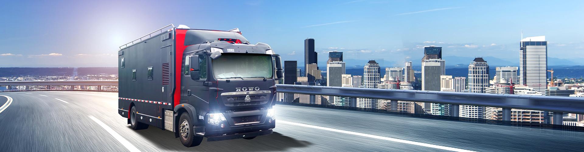 保险-TX-4X2-迪马