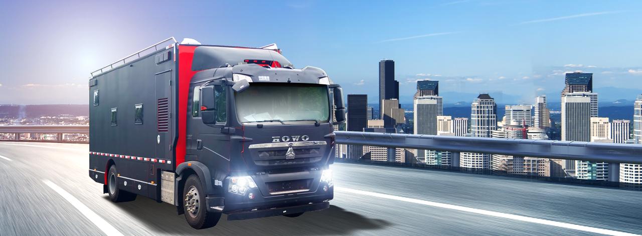 365英国上市公司(集团)官方网站-Global Platform