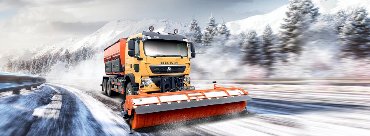 365英国上市公司(集团)官方网站-Global Platform