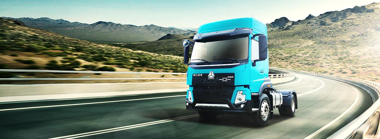 365英国上市公司(集团)官方网站-Global Platform