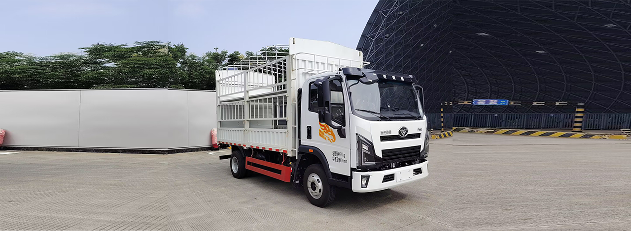 365英国上市公司(集团)官方网站-Global Platform