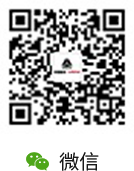 365英国上市公司(集团)官方网站-Global Platform