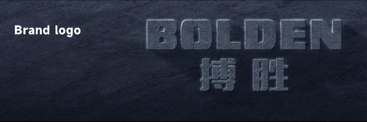 365英国上市公司(集团)官方网站-Global Platform