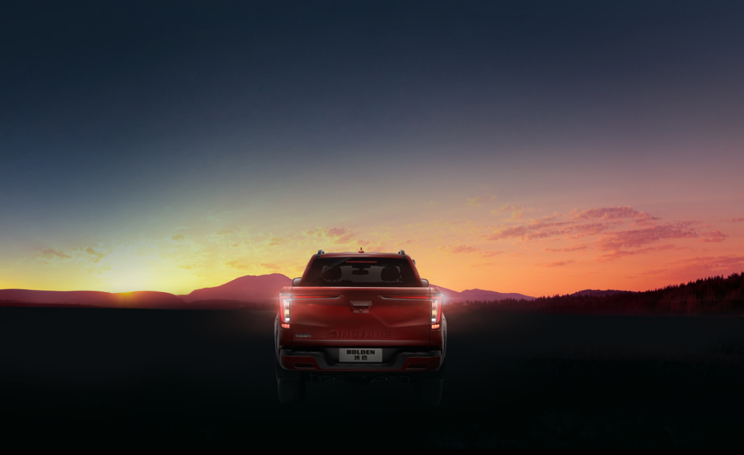 365英国上市公司(集团)官方网站-Global Platform