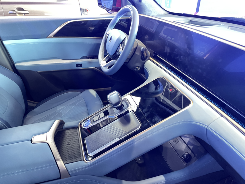 365英国上市公司(集团)官方网站-Global Platform