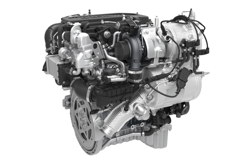 365英国上市公司(集团)官方网站-Global Platform