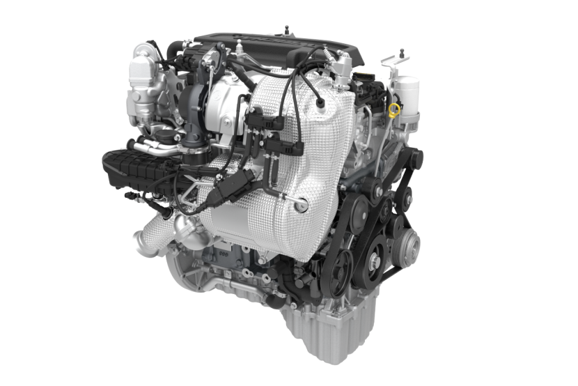 365英国上市公司(集团)官方网站-Global Platform