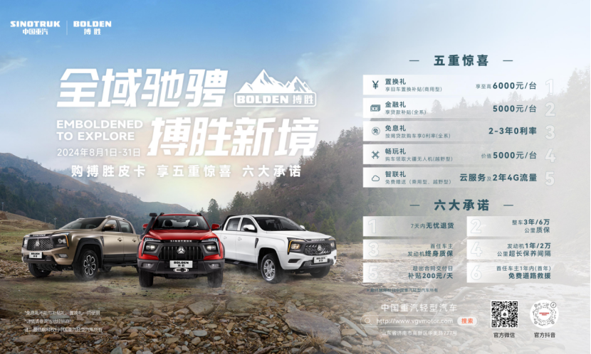 365英国上市公司(集团)官方网站-Global Platform