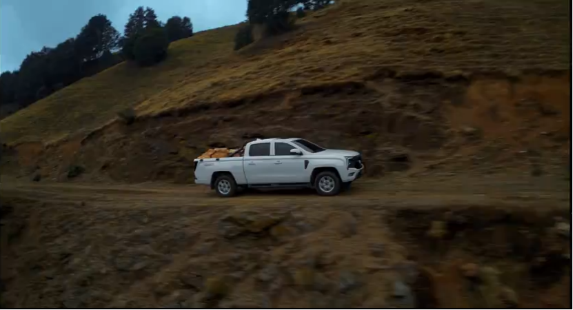 365英国上市公司(集团)官方网站-Global Platform