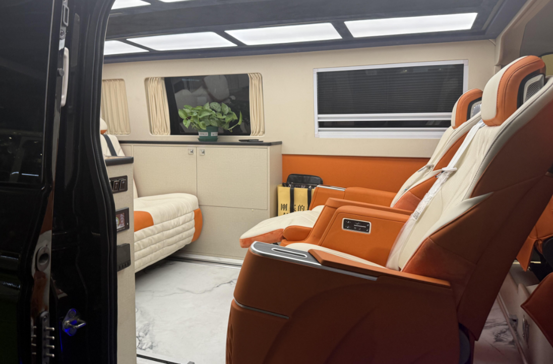 365英国上市公司(集团)官方网站-Global Platform