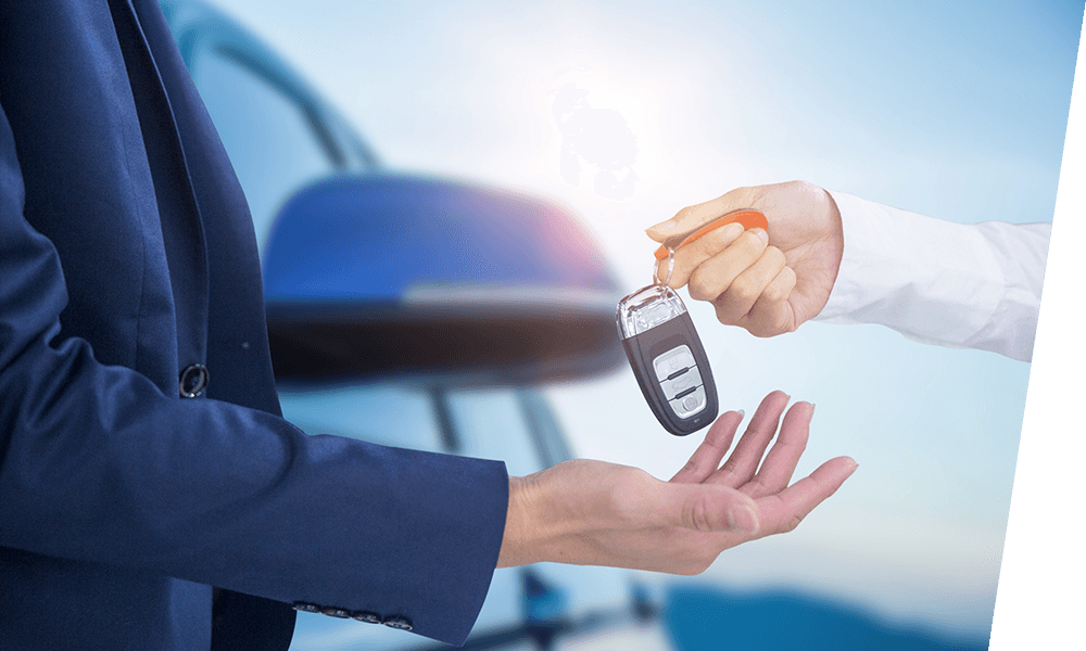 365英国上市公司(集团)官方网站-Global Platform