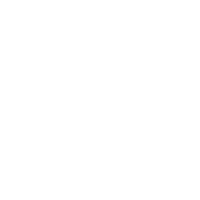 365英国上市公司(集团)官方网站-Global Platform