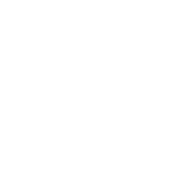 365英国上市公司(集团)官方网站-Global Platform