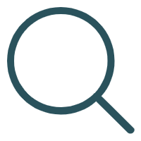 365英国上市公司(集团)官方网站-Global Platform