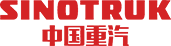 2023101615144279676 2023101615144279676