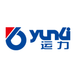 365英国上市公司(集团)官方网站-Global Platform