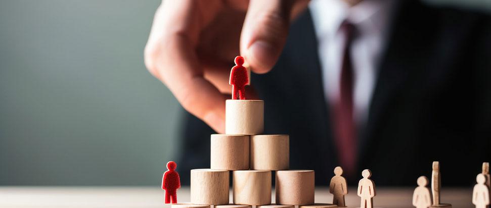 365英国上市公司(集团)官方网站-Global Platform