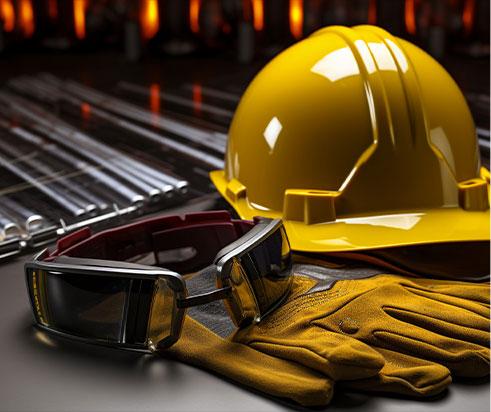 365英国上市公司(集团)官方网站-Global Platform