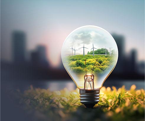 365英国上市公司(集团)官方网站-Global Platform