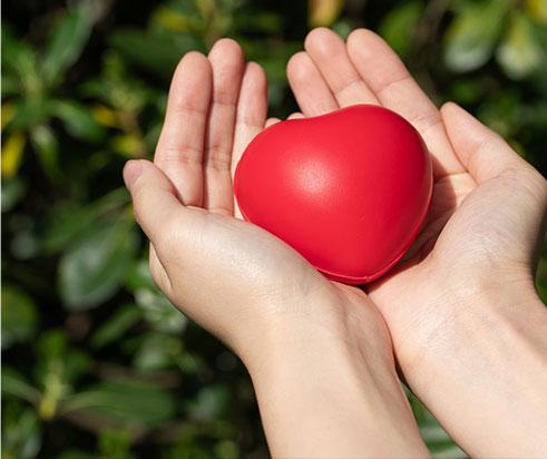 365英国上市公司(集团)官方网站-Global Platform