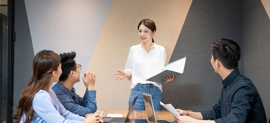 365英国上市公司(集团)官方网站-Global Platform