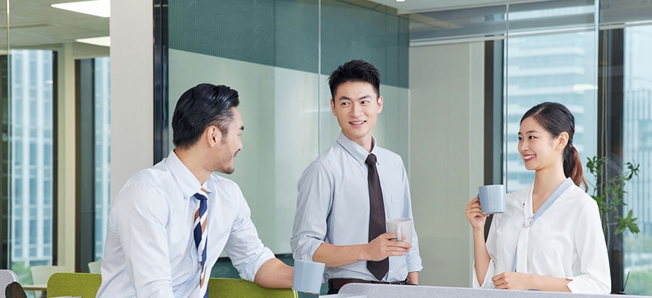 365英国上市公司(集团)官方网站-Global Platform