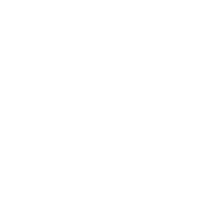 365英国上市公司(集团)官方网站-Global Platform