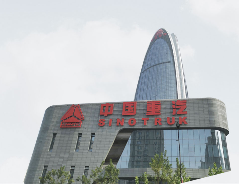 英国365上市公司简介