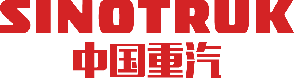 365英国上市公司(集团)官方网站-Global Platform