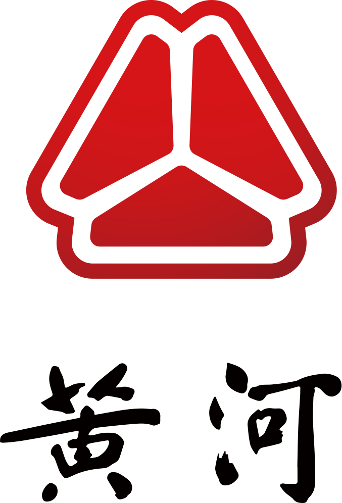 365英国上市公司(集团)官方网站-Global Platform