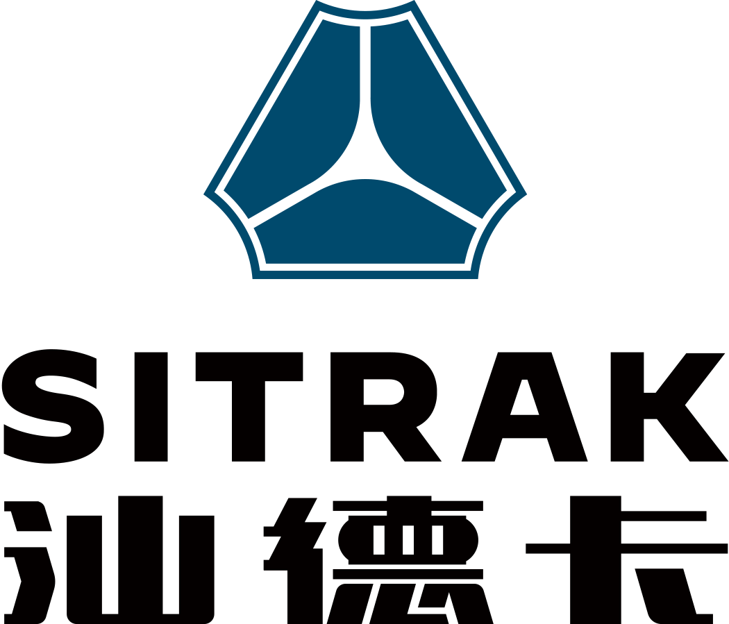 365英国上市公司(集团)官方网站-Global Platform