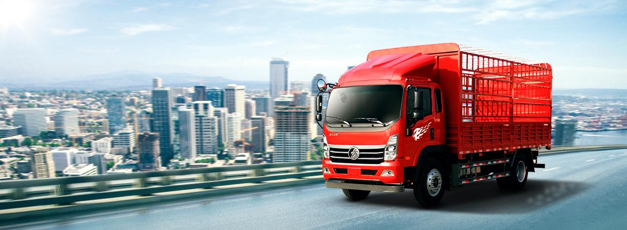 365英国上市公司(集团)官方网站-Global Platform