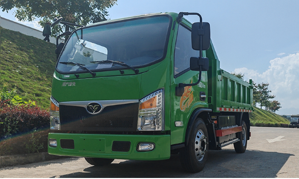 365英国上市公司(集团)官方网站-Global Platform