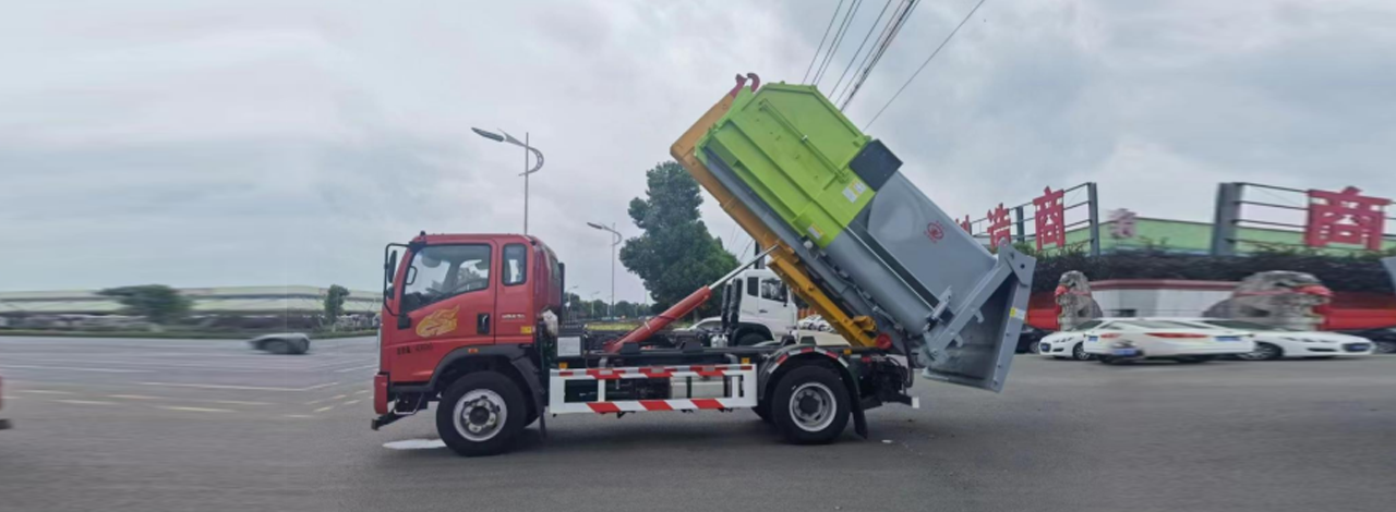 365英国上市公司(集团)官方网站-Global Platform